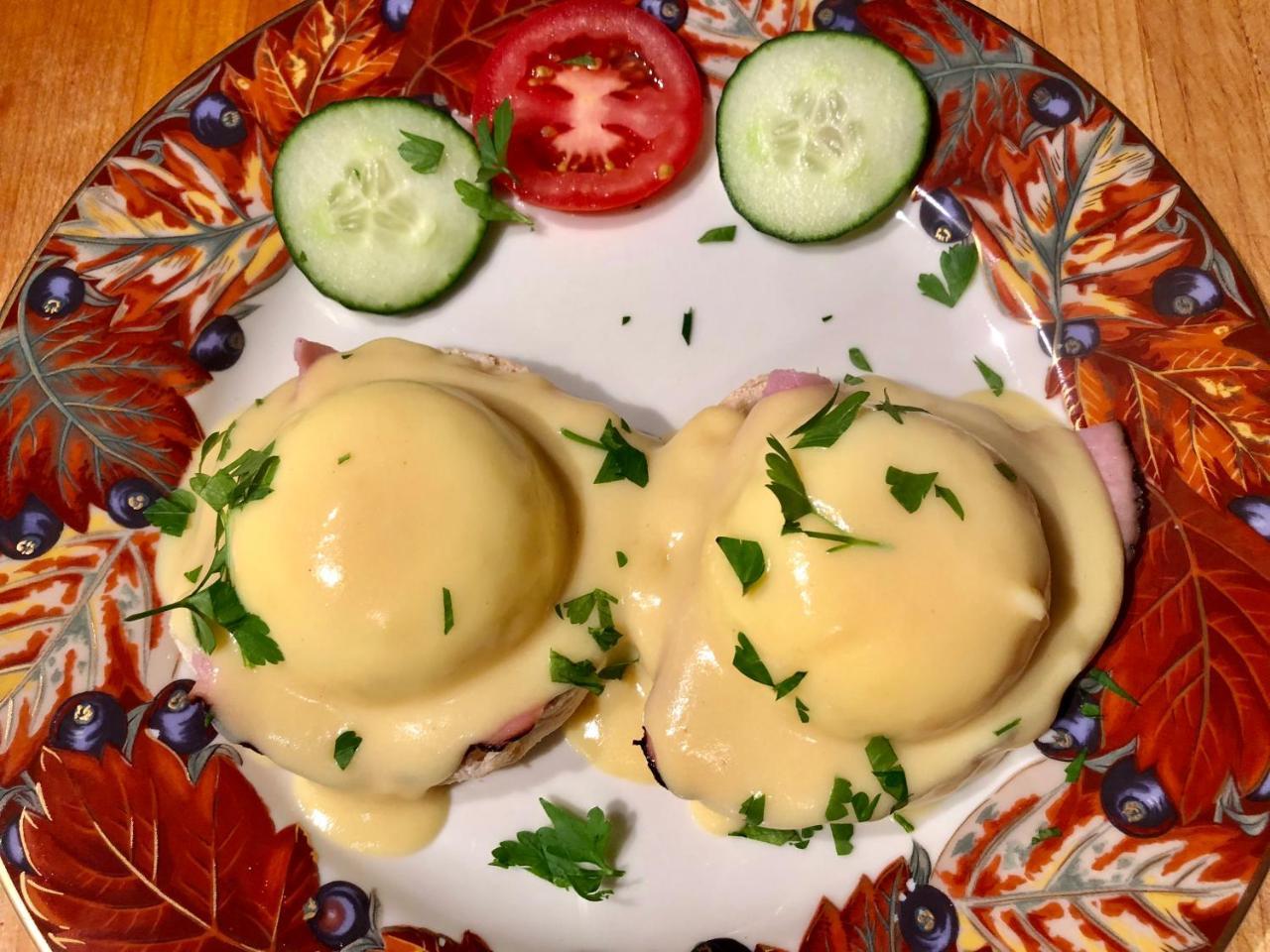 Seafarers Bed & Breakfast 토피노 외부 사진